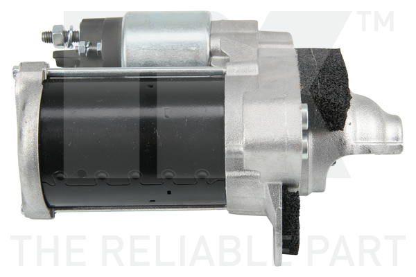 NK Starter 4799087 for NISSAN DACIA