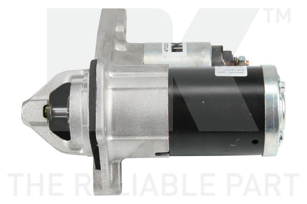 NK Starter 4722023 for MITSUBISHI NISSAN