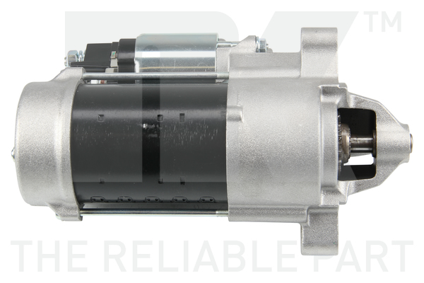 NK Starter 4715976 for BMW MINI