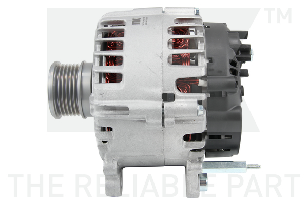 NK Generator 4847009 for CUPRA