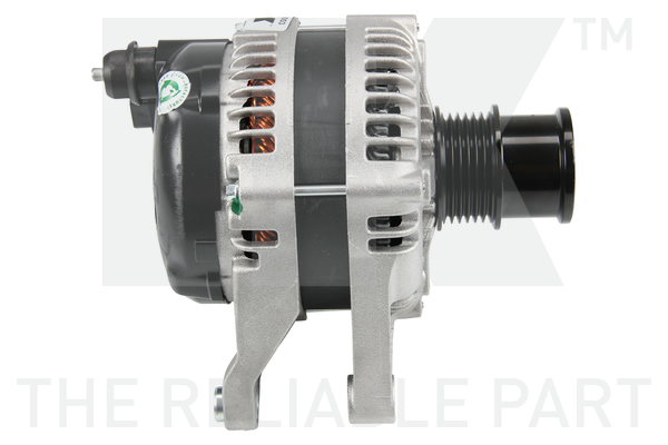 NK Generator 4893003 for FORD