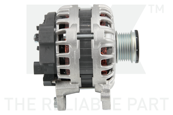 NK Generator 4825043 for VAG