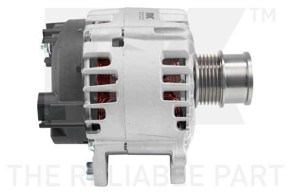NK Generator 4847010 for CUPRA VAG