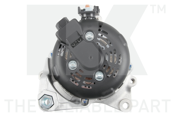 NK Generator 4815023 for MINI