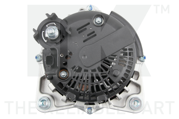 NK Generator 4839018 for RENAULT