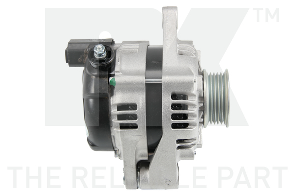 NK Generator 4852009 for SUZUKI