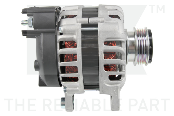 NK Generator 4839019 for DACIA