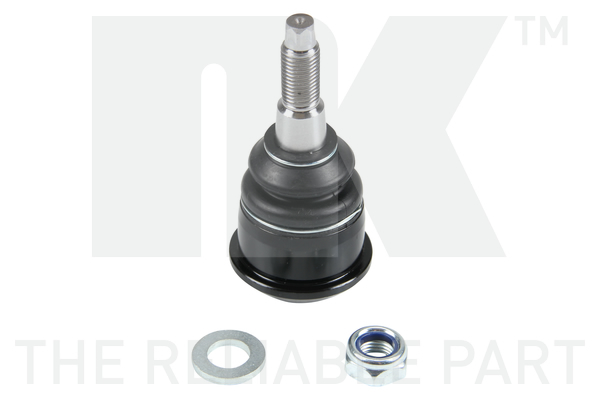 NK Bærekugle 5049304 for JEEP