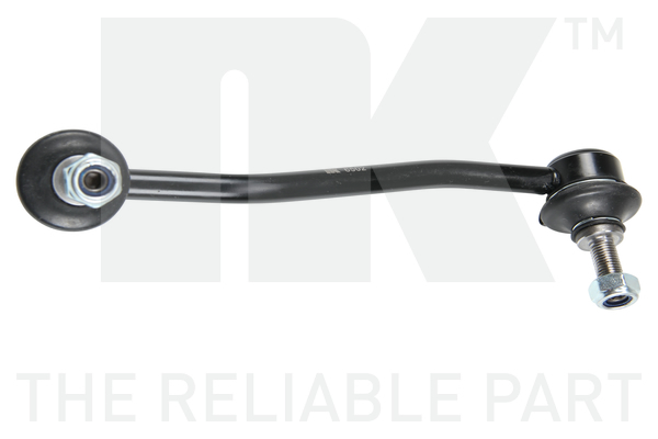 NK Stang/led, stabilisator 5116602 for TESLA
