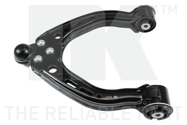 NK Bærearm, hjulophæng 5016601 for TESLA