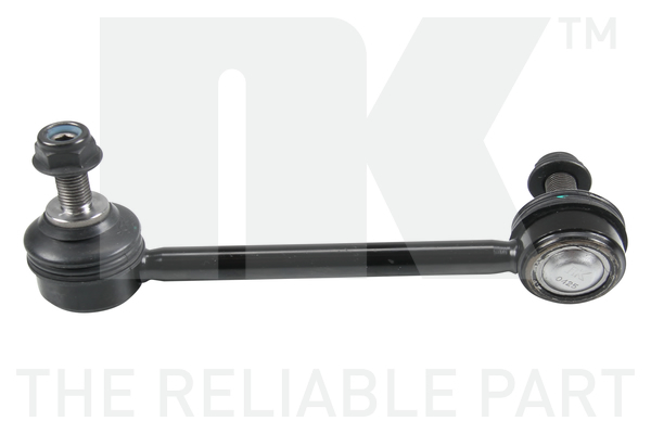 NK Stang/led, stabilisator 5116607 for TESLA