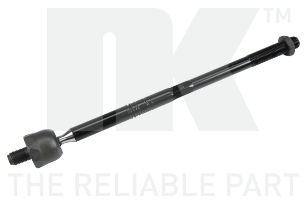 NK Styrestang, inderste 50347135 for CUPRA