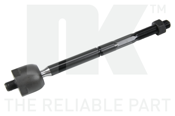 NK Styrestang, inderste 5031962 for CITROËN