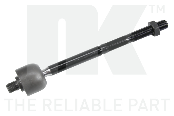 NK Styrestang, inderste 50339112 for RENAULT