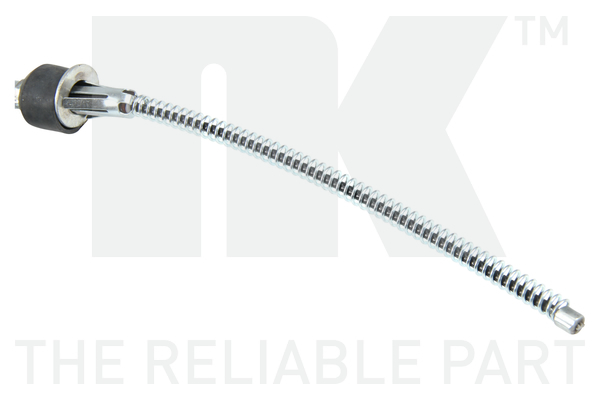 NK Håndbremsekabel 905251 for SUZUKI
