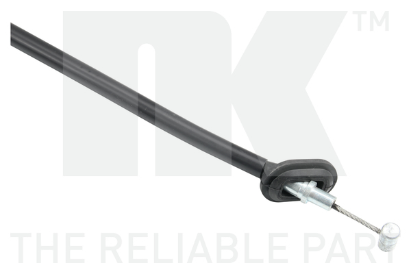 NK Håndbremsekabel 905250 for SUZUKI