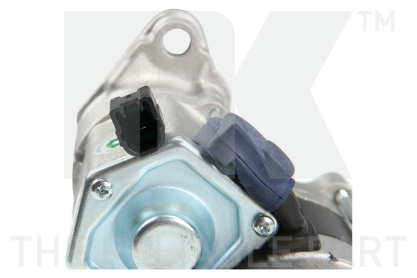NK Starter 4745012 for TOYOTA