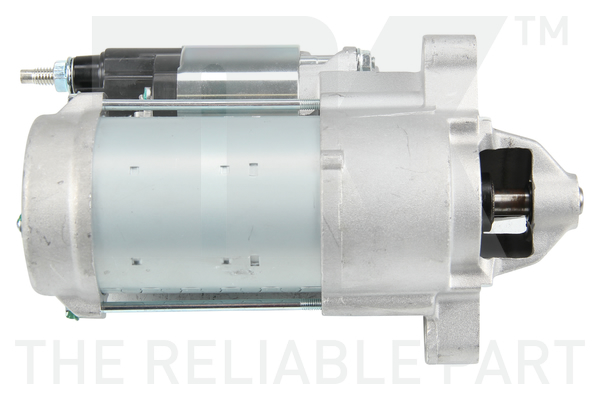 NK Starter 4715983 for BMW MINI