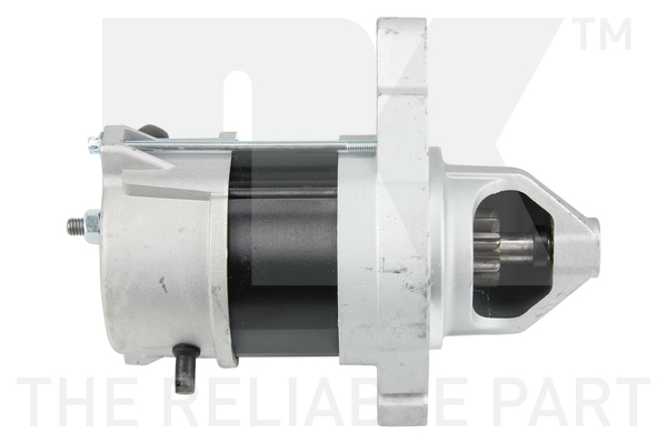 NK Starter 4799058 for PEUGEOT TOYOTA