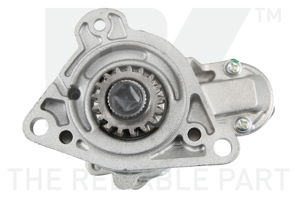 NK Starter 4736011 for OPEL VAUXHALL GENERAL MOTORS