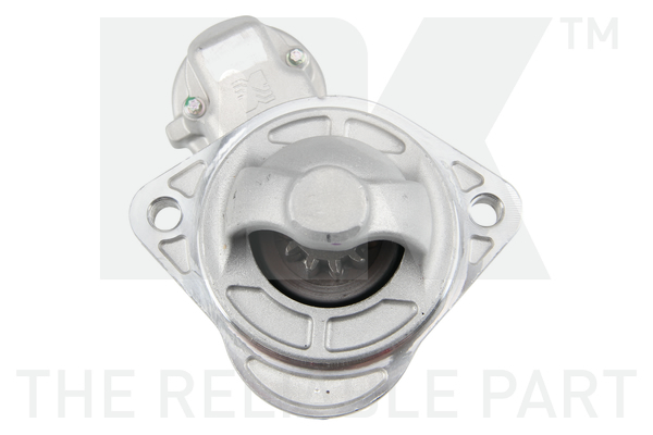 NK Starter 4734022 for KIA