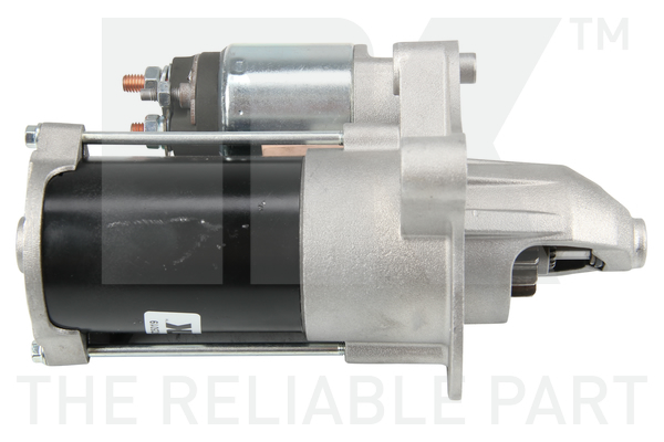 NK Starter 4725019 for FORD