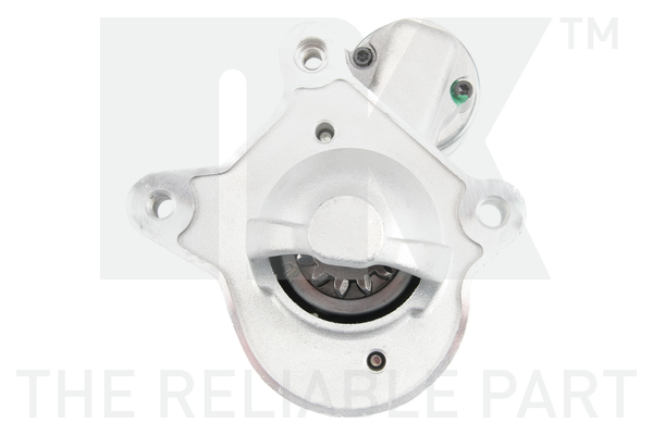 NK Starter 4725016 for FORD
