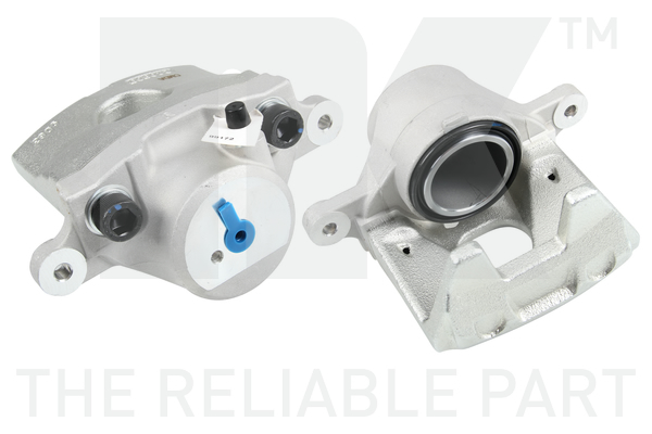 NK Bremsekaliper 2199172 foran akslen for KIA