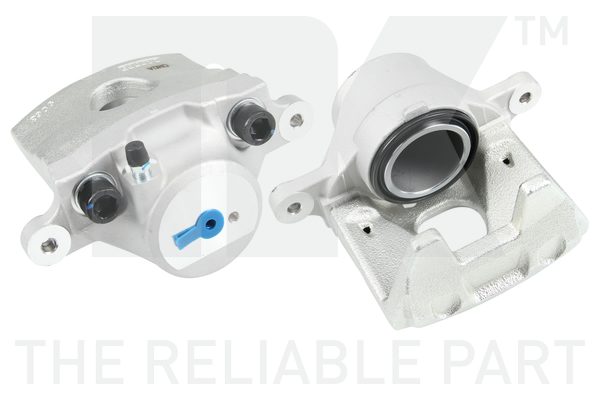 NK Bremsekaliper 2199171 foran akslen for KIA
