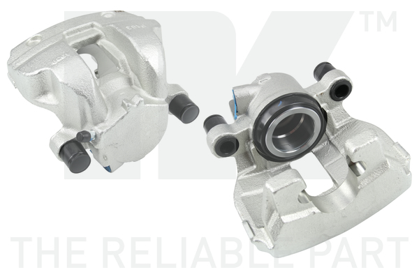 NK Bremsekaliper 2148123 foran akslen for VOLVO