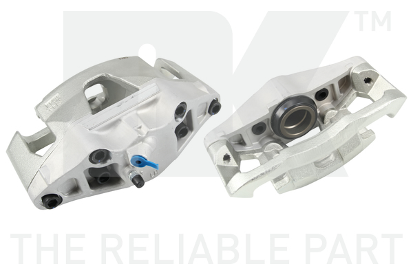 NK Bremsekaliper 2199200 foran akslen for FORD VOLVO MAZDA
