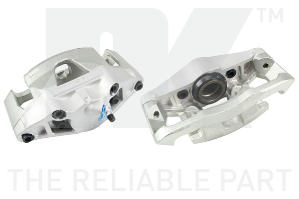 NK Bremsekaliper 2199199 foran akslen for FORD VOLVO MAZDA