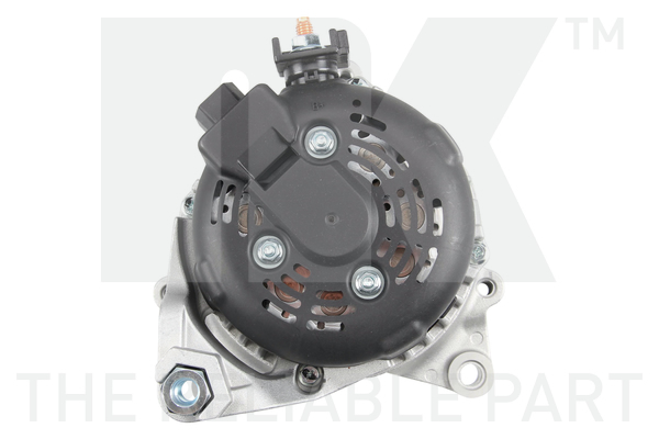 NK Generator 4815024 for BMW MINI