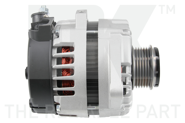 NK Generator 4899005 for KIA