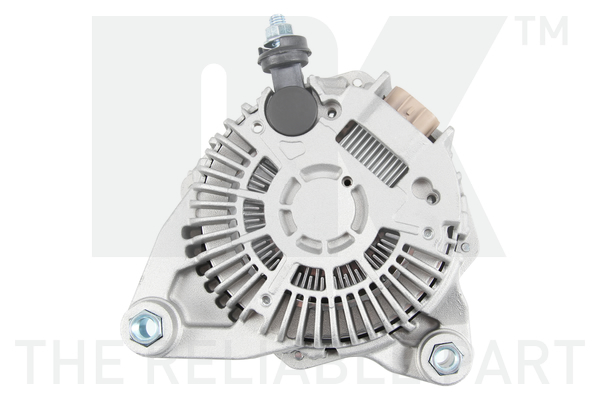 NK Generator 4832007 for MAZDA MITSUBISHI