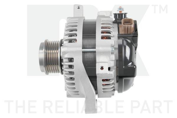 NK Generator 4899003 for TOYOTA
