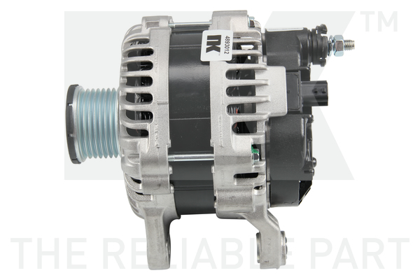 NK Generator 4893012 for RENAULT NISSAN