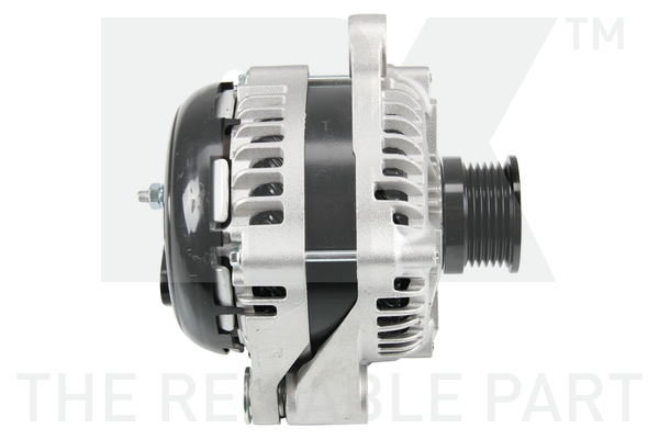 NK Generator 4852023 for JEEP FIAT