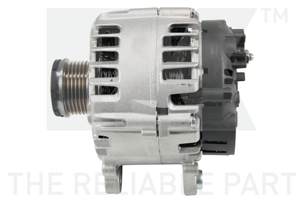 NK Generator 4839007 for CUPRA VAG