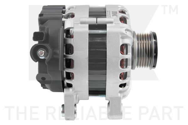 NK Generator 4899002 for VAUXHALL GENERAL MOTORS DS