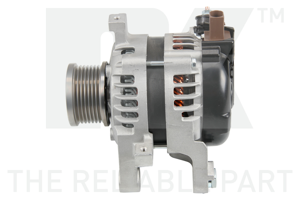 NK Generator 4839014 for TOYOTA