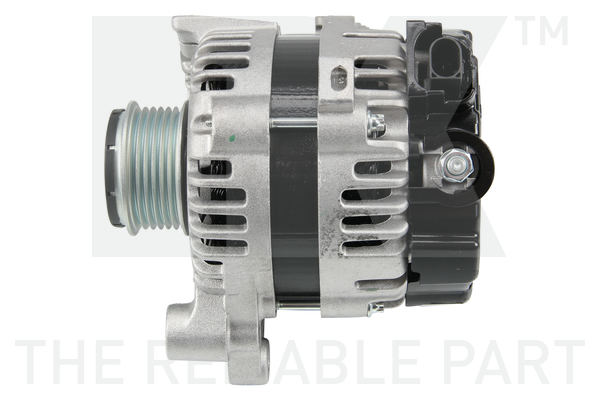 NK Generator 4840006 for KIA