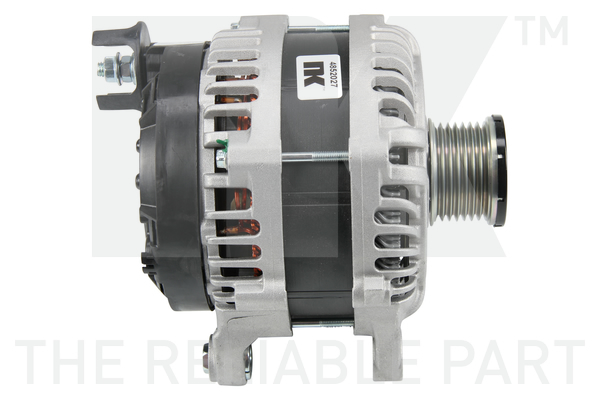 NK Generator 4852027 for FIAT RENAULT NISSAN