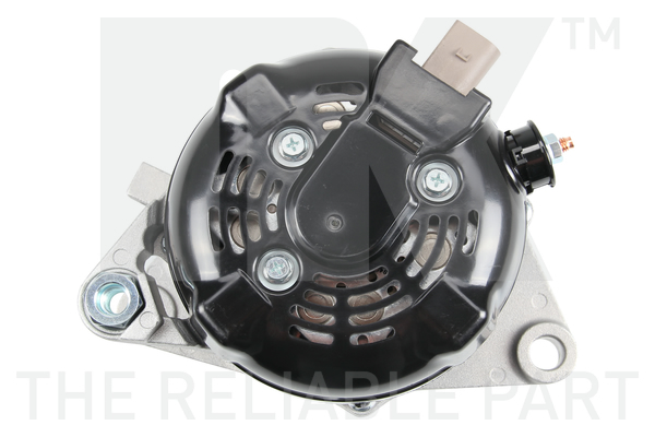 NK Generator 4845036 for TOYOTA