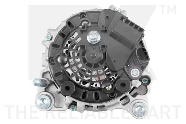 NK Generator 4847012 for CUPRA VAG