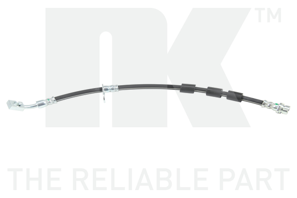 NK Bremseslange 8525202 for FORD