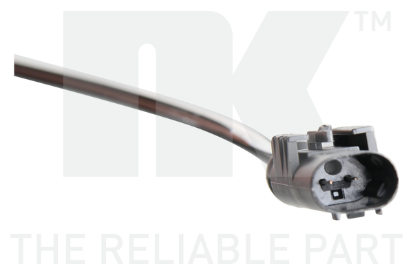 NK ABS Sensor 292380 for IVECO