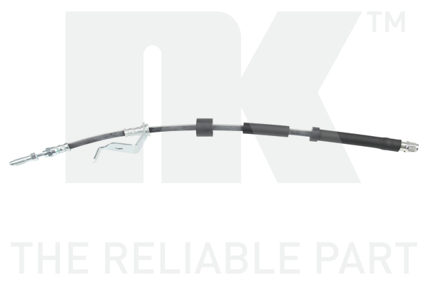 NK Bremseslange 854858 for VOLVO