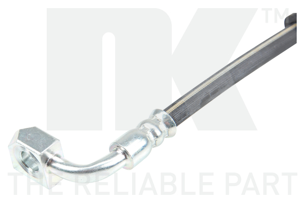 NK Bremseslange 854855 for VOLVO