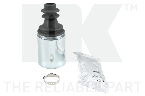 NK Drivaksel Manchetsæt 529918 for OPEL VAUXHALL RENAULT